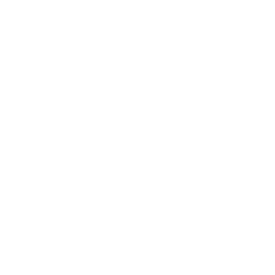 pet medical care icon