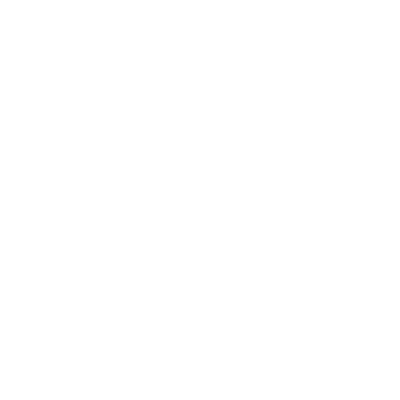 pet medical exams icon