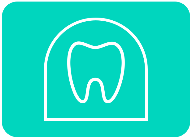 pet medical exams icon