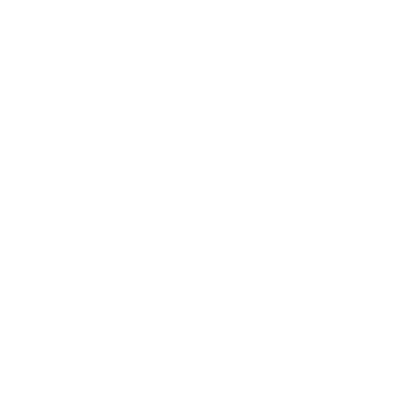 Kitten icon