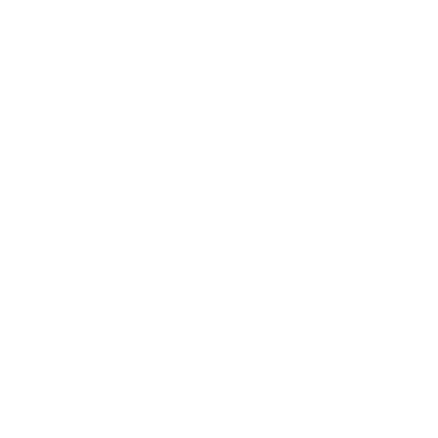 Oral Medication Icon