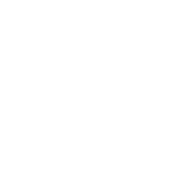 Recheck program icon