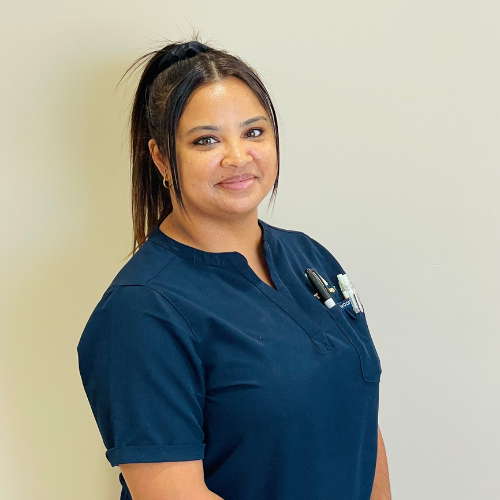 The Village Vet favicon